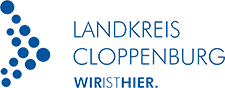 wirfahrenhier